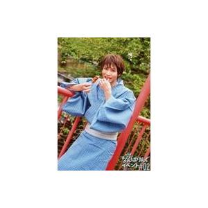 中古生写真(男性) 阿瀬川健太/「田口涼のなんば...の商品画像