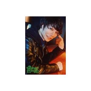 中古生写真(男性) 阿瀬川健太/「田口涼のなんば...の商品画像