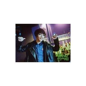 中古生写真(男性) 阿瀬川健太/横型/「田口涼の...の商品画像
