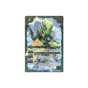 戦力全開放 亜白ミナ　SEC サイン 怪獣8号 ヴァイスシュヴァルツ ヴァイスシュヴァルツ 戦力全開放 亜白ミナ SEC サイン 怪獣8号