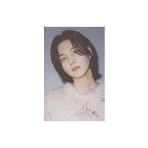 中古コレクションカード(男性) Agust D(SUGA)/ホログラム仕様/CD「D-DAY」BTS...