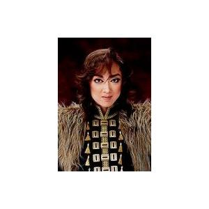 中古生写真(女性) 宝塚歌劇団(月組)/紫吹淳/...の商品画像