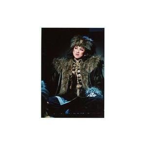 中古生写真(女性) 宝塚歌劇団(月組)/紫吹淳/...の商品画像