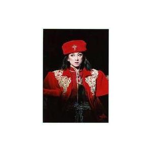 中古生写真(女性) 宝塚歌劇団(月組)/紫吹淳/...の商品画像