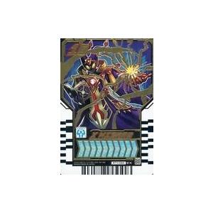 RTX-257 MASKED RIDER DEN-O (MR マーベラスレア) 】 仮面ライダーガッ