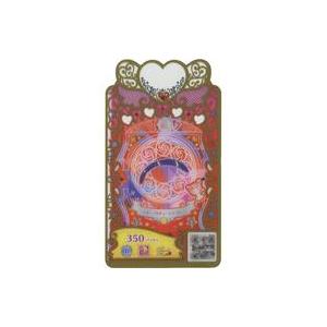 中古ワッチャプリマジ！ PM2-4-118[R]：スカーフカチューシャブルー