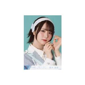 中古生写真(女性) ノットイコールミー(≠ME)/尾木波菜/バストアップ/ノットイコールミー(≠ME...