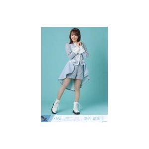 中古生写真(女性) ノットイコールミー(≠ME)/落合希来里/全身/ノットイコールミー(≠ME)全国...