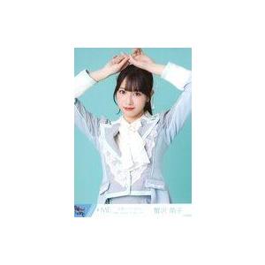中古生写真(女性) ノットイコールミー(≠ME)/蟹沢萌子/上半身/ノットイコールミー(≠ME)全国...