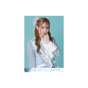 中古生写真(女性) ノットイコールミー(≠ME)/谷崎早耶/上半身/ノットイコールミー(≠ME)全国...