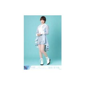 中古生写真(女性) ノットイコールミー(≠ME)/冨田菜々風/全身/ノットイコールミー(≠ME)全国...