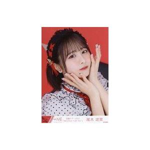 中古生写真(女性) ノットイコールミー(≠ME)/尾木波菜/バストアップ/ノットイコールミー(≠ME...