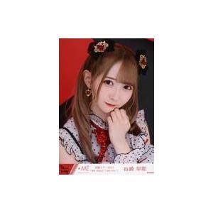 中古生写真(女性) ノットイコールミー(≠ME)/谷崎早耶/バストアップ/ノットイコールミー(≠ME...