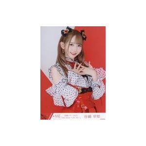 中古生写真(女性) ノットイコールミー(≠ME)/谷崎早耶/上半身/ノットイコールミー(≠ME)全国...