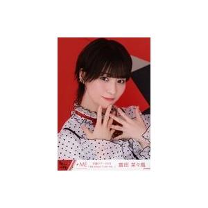 中古生写真(女性) ノットイコールミー(≠ME)/冨田菜々風/バストアップ/ノットイコールミー(≠M...