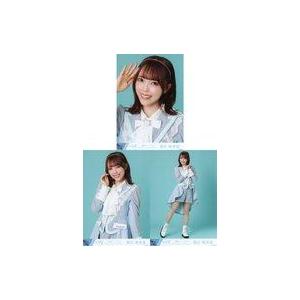 中古生写真(女性) ◇ノットイコールミー(≠ME)/落合希来里/ノットイコールミー(≠ME)全国ツア...