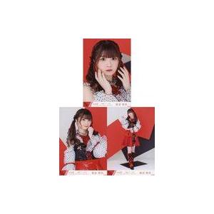 中古生写真(女性) ◇ノットイコールミー(≠ME)/菅波美玲/ノットイコールミー(≠ME)全国ツアー...