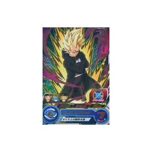 ドラゴンボールスーパーカードゲーム FB08-090 ベジータ (R レア