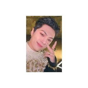 中古コレクションカード(男性) ENHYPEN/ジェイ(JAY)/CD「DARK BLOOD」発売記...