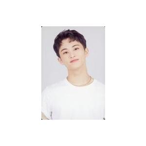 中古コレクションカード(男性) NCT 127/マーク(MARK)/「NCT 127×ZOZOTOW...