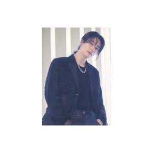 中古コレクションカード(男性) 28：SEVENTEEN/JEONGHAN(ジョンハン)/「SEVE...