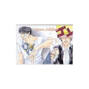中古アニメ系トレカ 26：BBC「あふれそうなプール」シリーズより