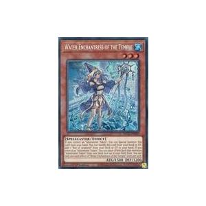 コナミデジタルエンタテインメント 遊戯王 英語(EU版) BLMR