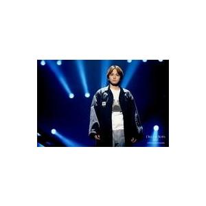 中古生写真(ジャニーズ) Sexy Zone/菊池風磨/ライブフォト・横型・膝上・2Lサイズ/「DR...