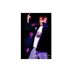 中古生写真(ジャニーズ) Sexy Zone/菊池風磨/ライブフォト・膝上・2Lサイズ/「DREAM...