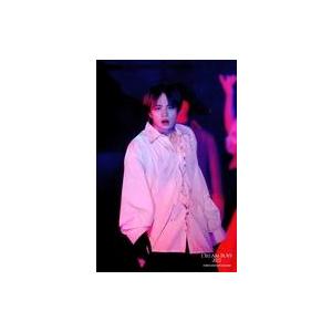 中古生写真(ジャニーズ) Sexy Zone/菊池風磨/ライブフォト・膝上・2Lサイズ/「DREAM...