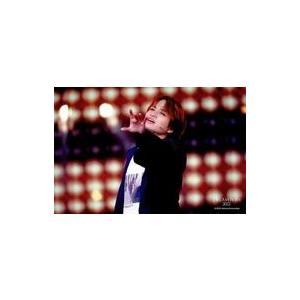 中古生写真(ジャニーズ) Sexy Zone/菊池風磨/ライブフォト・横型・上半身・2Lサイズ/「D...