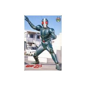 中古アニメ系トレカ 14：仮面ライダーZO