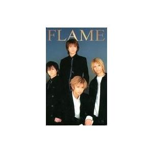 中古コレクションカード(男性) FLAME/集合(4人)/VHS・DVD「BOY’S BOX」(PC...