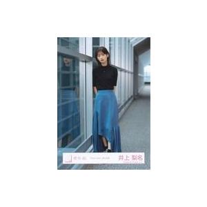 中古生写真(乃木坂46) 井上梨名/全身/櫻坂46ランダム生写真【「Start over!」MV衣装...