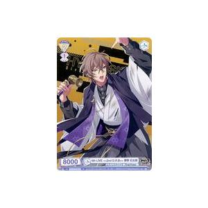 中古ヴァイスシュヴァルツブラウ HPMI/01S-049[SD]：6th LIVE <<2nd D....