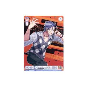 中古ヴァイスシュヴァルツブラウ HPMI/01S-087[SD]：6th LIVE <<2nd D....