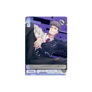 中古ヴァイスシュヴァルツブラウ HPMI/01S-113[SD]：6th LIVE <<2nd D....