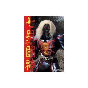 中古アニメ系トレカ No.47[一般カード]：ゾディアック