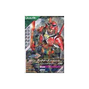 新品即納』{TCG} (BOX) デジモンカードゲーム アドバンスブースター