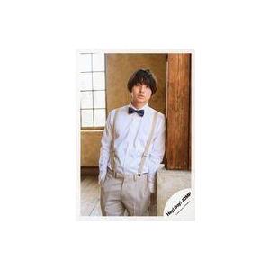 中古生写真(ジャニーズ) Hey! Say! JUMP/伊野尾慧/膝上/シングル「DEAR MY L...