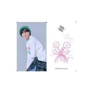 中古コレクションカード(男性) 043：JO1/川西拓実/「2023 JO1 2ND ARENA LIVE TOUR `B