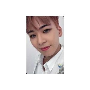 中古コレクションカード(男性) JO1/川尻蓮/CD「EQUINOX」初回限定盤B(YR-1190)封入特典セルカトレーディングカード