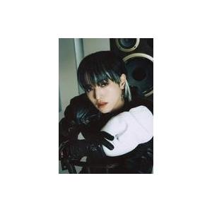 中古生写真(男性) JO1/大平祥生/CD「EQUINOX」【初回限定盤A】OFIFICIAL ST...