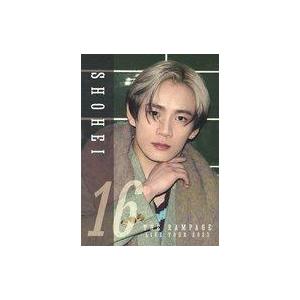 中古コレクションカード(男性) THE RAMPAGE from EXILE TRIBE/浦川