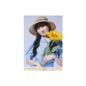 中古生写真(AKB48・SKE48) 藤崎未夢/上半身・2Lサイズ/NGT48 2023年8月度 個...