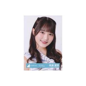 中古生写真(坂道シリーズ) 高瀬愛奈/バストアップ/日向坂46ランダム生写真【「Am I ready...