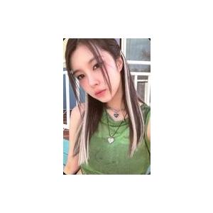 中古コレクションカード(女性) Kep1er/キム・ダヨン/CD「Magic Hour」(Moonl...