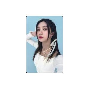 中古コレクションカード(女性) Kep1er/キム・ダヨン/裏面ピンク/CD「Magic Hour」...