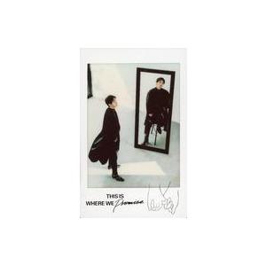 中古 生写真(男性) AAA/與真司郎/ 「SHINJIRO ATAE ARENA TOUR -TH...