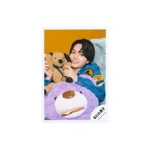 ブルーアーカイブ アロナのくじらぬいぐるみ みに : らしんばん